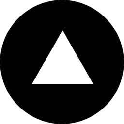 galeryhali.com favicon